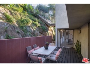 Houses For Sale Near Echo Park | Echo Park Real Estate | Echo Park Homes for Sale