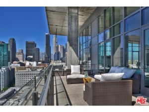 Downtown Los angeles Lofts for sale| Downtown Los Angeles condos for sale| Downtown Los Angeles Open houses