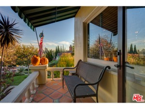 Open House in Los Feliz | Los Feliz Real Estate | Los Feliz Homes for Sale | Los Feliz Real Estate Agent