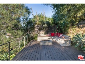 Houses For Sale Near Echo Park | Echo Park Real Estate | Echo Park Homes for Sale