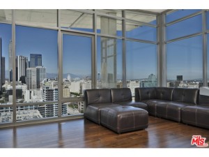 Downtown Los angeles Lofts for sale| Downtown Los Angeles condos for sale| Downtown Los Angeles Open houses