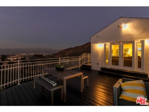 Real Estate for Sale in Hollywood Hills | Hollywood Hills Homes for Sale | Hollywood Hills Real Estate