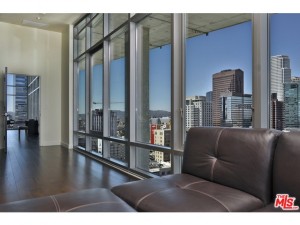 Downtown Los angeles Lofts for sale| Downtown Los Angeles condos for sale| Downtown Los Angeles Open houses