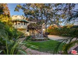 Houses For Sale Near Echo Park | Echo Park Real Estate | Echo Park Homes for Sale