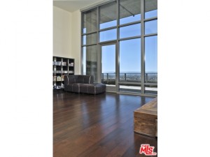 Downtown Los angeles Lofts for sale| Downtown Los Angeles condos for sale| Downtown Los Angeles Open houses