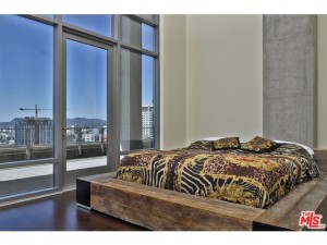 Downtown Los angeles Lofts for sale| Downtown Los Angeles condos for sale| Downtown Los Angeles Open houses