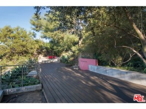 Houses For Sale Near Echo Park | Echo Park Real Estate | Echo Park Homes for Sale