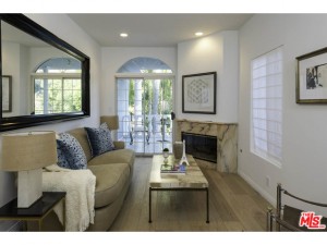 House for sale in Los Feliz | Open Houses Glassel Park |Listing For Sale Hollywood