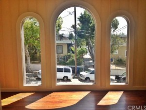 Income properties for sale in Echo Park | Open Houses Echo Park CA | New Listings Echo Park CA