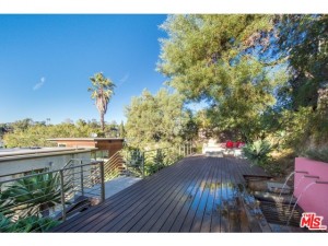 Houses For Sale Near Echo Park | Echo Park Real Estate | Echo Park Homes for Sale