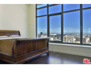 Downtown Los angeles Lofts for sale| Downtown Los Angeles condos for sale| Downtown Los Angeles Open houses