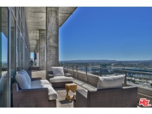 Downtown Los angeles Lofts for sale| Downtown Los Angeles condos for sale| Downtown Los Angeles Open houses