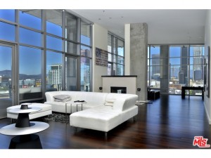 Downtown Los angeles Lofts for sale| Downtown Los Angeles condos for sale| Downtown Los Angeles Open houses