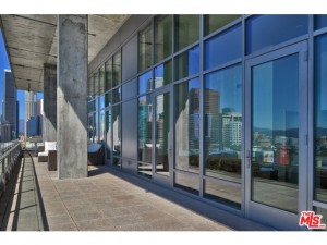 Downtown Los angeles Lofts for sale| Downtown Los Angeles condos for sale| Downtown Los Angeles Open houses