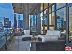 Downtown Los angeles Lofts for sale| Downtown Los Angeles condos for sale| Downtown Los Angeles Open houses