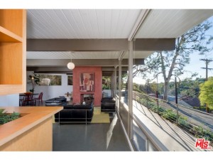 Houses For Sale Near Echo Park | Echo Park Real Estate | Echo Park Homes for Sale