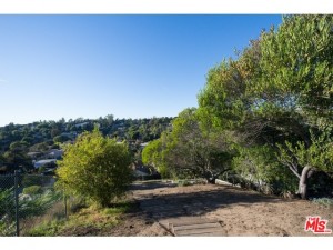 Houses For Sale Near Echo Park | Echo Park Real Estate | Echo Park Homes for Sale