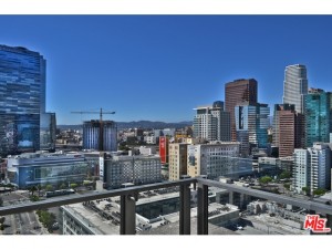 Downtown Los angeles Lofts for sale| Downtown Los Angeles condos for sale| Downtown Los Angeles Open houses