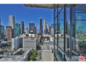 Downtown Los angeles Lofts for sale| Downtown Los Angeles condos for sale| Downtown Los Angeles Open houses