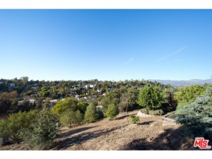 Houses For Sale Near Echo Park | Echo Park Real Estate | Echo Park Homes for Sale