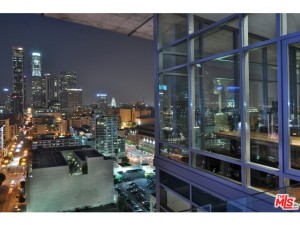 Downtown Los angeles Lofts for sale| Downtown Los Angeles condos for sale| Downtown Los Angeles Open houses