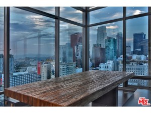 Downtown Los angeles Lofts for sale| Downtown Los Angeles condos for sale| Downtown Los Angeles Open houses