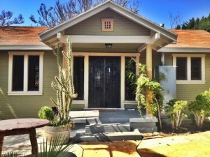 Income properties for sale in Echo Park | Open Houses Echo Park CA | New Listings Echo Park CA