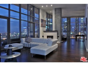 Downtown Los angeles Lofts for sale| Downtown Los Angeles condos for sale| Downtown Los Angeles Open houses