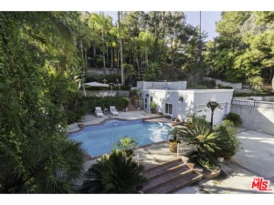 Houses for Sale Los Feliz | Homes for Sale in Los Feliz | Top Los Feliz Real Estate Agent