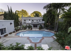 House for sale in Los Feliz | Open Houses Los Feliz |Los Feliz Real Estate