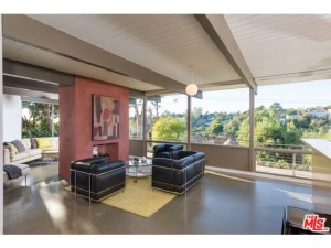 Houses For Sale Near Echo Park | Echo Park Real Estate | Echo Park Homes for Sale