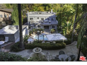House for sale in Los Feliz | Open Houses Los Feliz |Los Feliz Real Estate