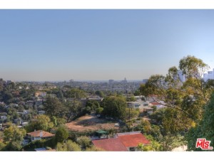 House for Sale Silver Lake | Houses for Sale Silver Lake | Silver Lake Houses for Sale