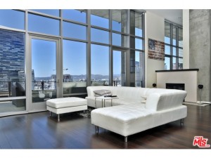 Downtown Los angeles Lofts for sale| Downtown Los Angeles condos for sale| Downtown Los Angeles Open houses