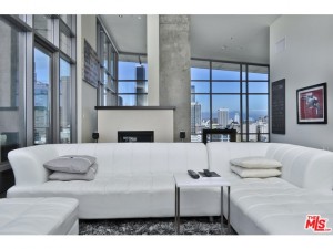 Downtown Los angeles Lofts for sale| Downtown Los Angeles condos for sale| Downtown Los Angeles Open houses