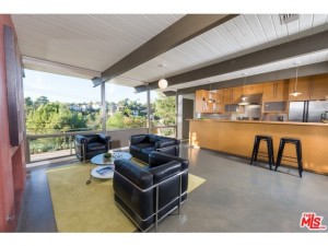 Houses For Sale Near Echo Park | Echo Park Real Estate | Echo Park Homes for Sale