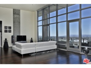 Downtown Los angeles Lofts for sale| Downtown Los Angeles condos for sale| Downtown Los Angeles Open houses