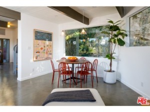 Houses For Sale Near Echo Park | Echo Park Real Estate | Echo Park Homes for Sale