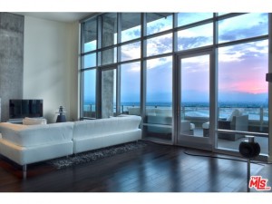 Downtown Los angeles Lofts for sale| Downtown Los Angeles condos for sale| Downtown Los Angeles Open houses