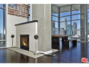 Downtown Los angeles Lofts for sale| Downtown Los Angeles condos for sale| Downtown Los Angeles Open houses