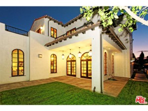 Los Feliz Houses for Sale | Houses for Sale Los Feliz | Los Feliz Homes for Sale | Los Feliz Real Estate