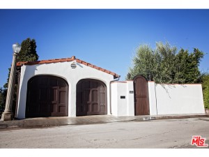 Property For Sale Hollywood Hills | Property For Sale Hollywood | Property For Sale in Los Feliz