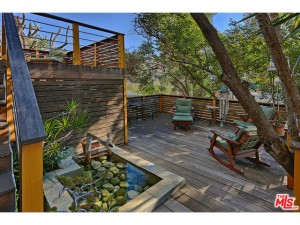 House for sale in Los Feliz | Open Houses Los Feliz | Best Realtor Los Feliz CA