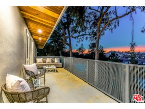 Silver Lake Real Estate | Silver Lake Realtor | Silver Lake Real Estate Agent