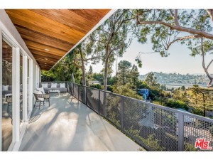 Silver Lake Real Estate | Silver Lake Realtor | Silver Lake Real Estate Agent