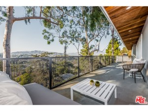 Silver Lake Real Estate | Silver Lake Realtor | Silver Lake Real Estate Agent