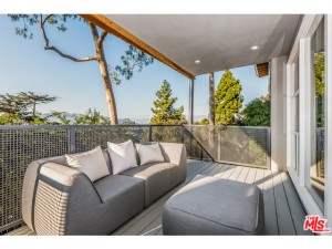 Silver Lake Real Estate | Silver Lake Realtor | Silver Lake Real Estate Agent