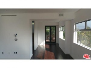 Houses for Sale in Silver Lake |Silver Lake Houses for Sale | Homes for Sale Silver Lake