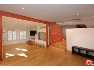 House for sale in Los Feliz | Open Houses Los Feliz | Best Realtor Los Feliz CA