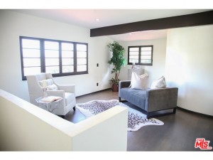 Property For Sale in Los Feliz | Los Feliz Home for Sale | Los Feliz Houses for Sale